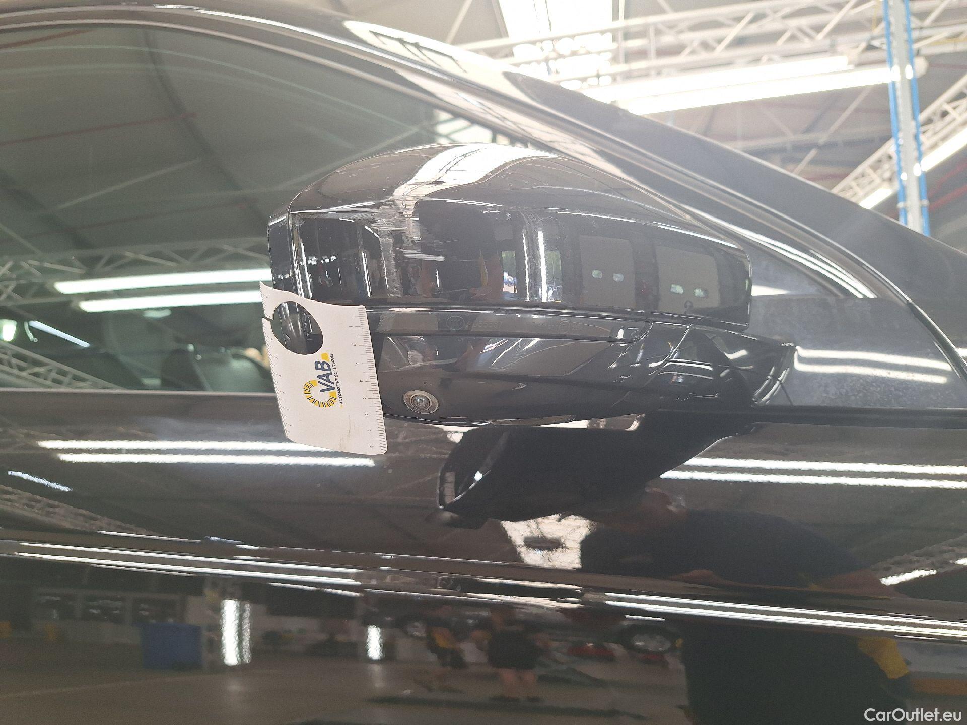 Land Rover  Discovery Land Rover, Discov.Sp.FL'19 PHEV, Land Rover  Sport P300e PHEV AWD Auto R-D #39