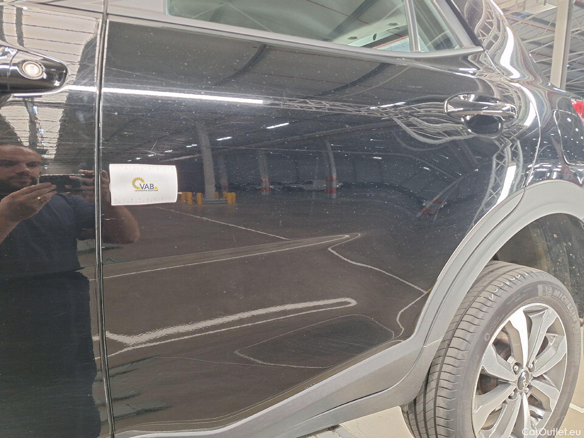  KIA  STONIC Kia,  FL'20,  1.0 74kW MHEV Busin.Li. #17