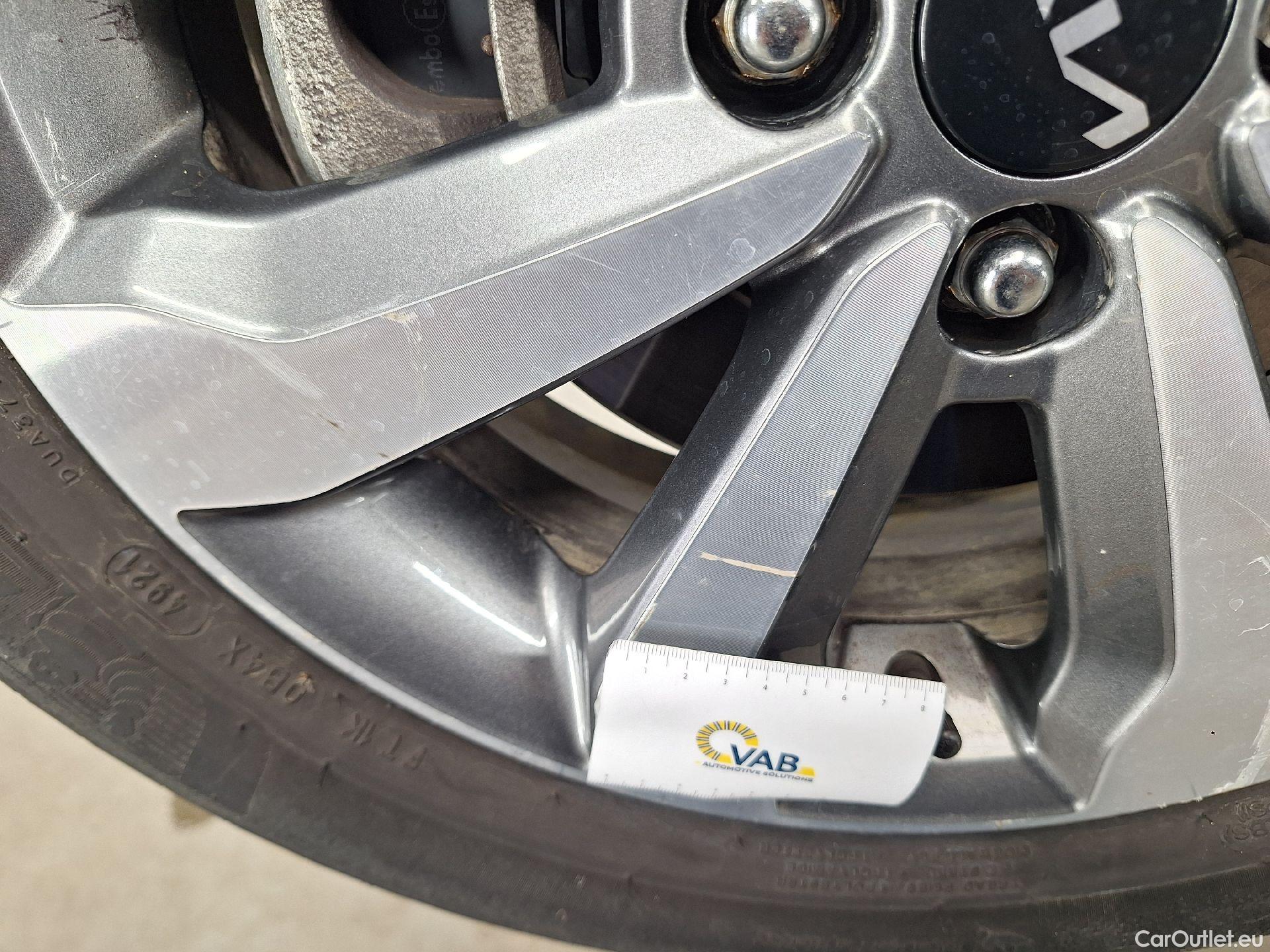  KIA  STONIC Kia,  FL'20,  1.0 74kW MHEV Busin.Li. #43
