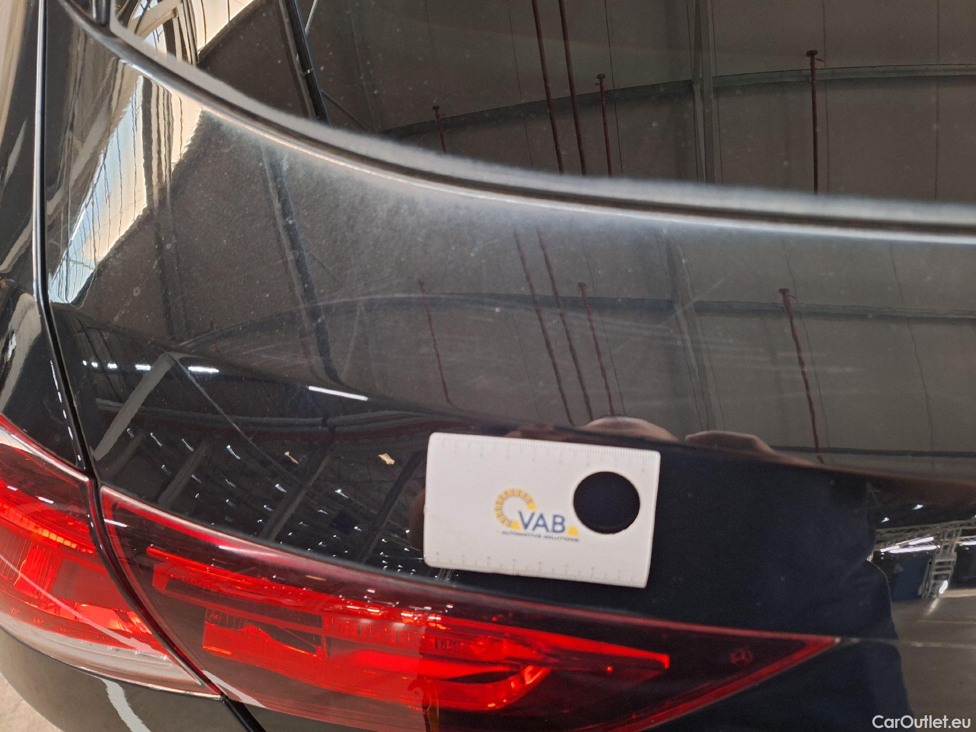  Mercedes  CLA-Klasse Mercedes, CLA-Clas SB '19 PHEV, Mercedes-Benz CLA Shooting Brake CLA 250 e Busines #11