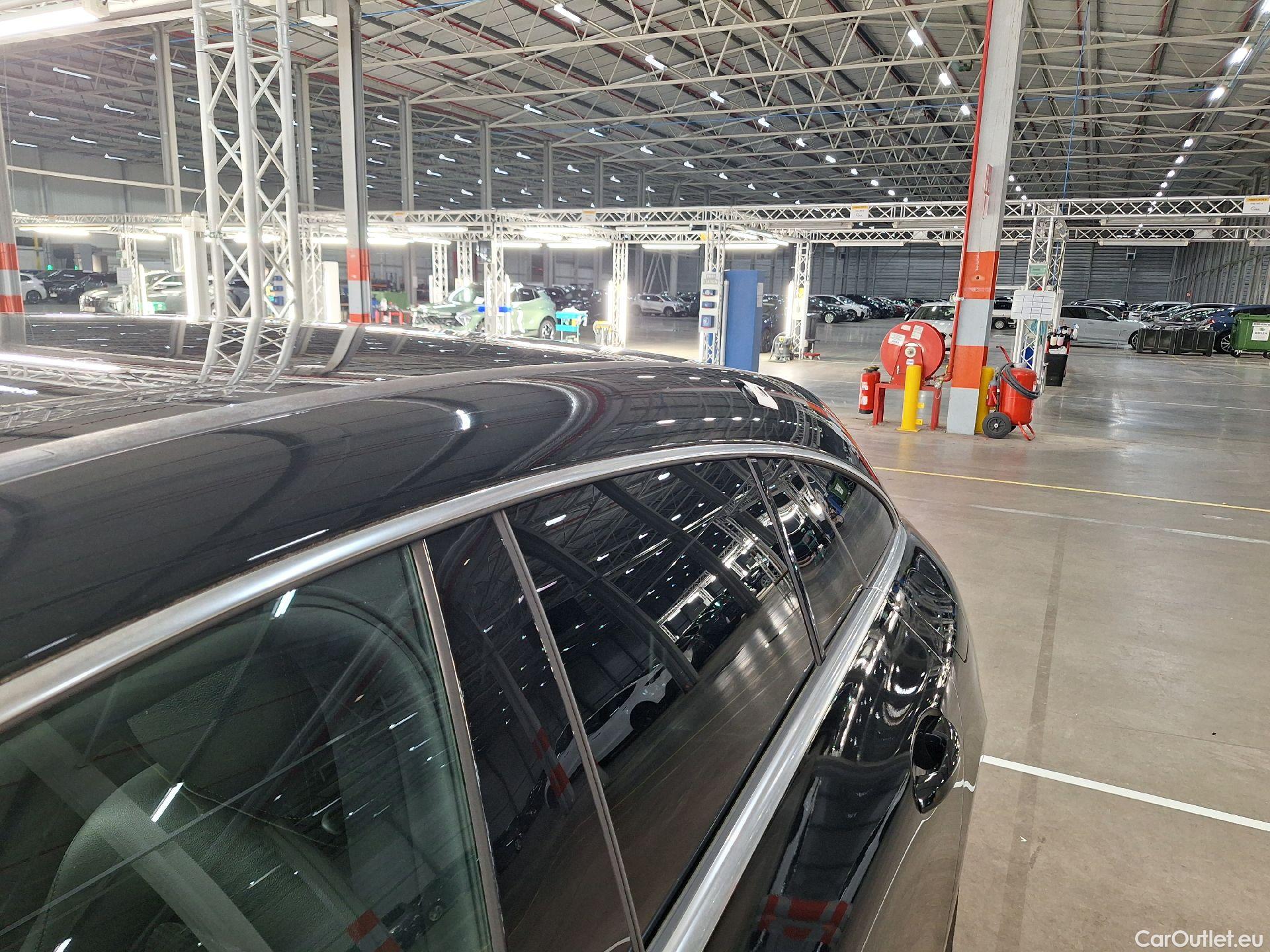  Mercedes  CLA-Klasse Mercedes, CLA-Clas SB '19 PHEV, Mercedes-Benz CLA Shooting Brake CLA 250 e Busines #3