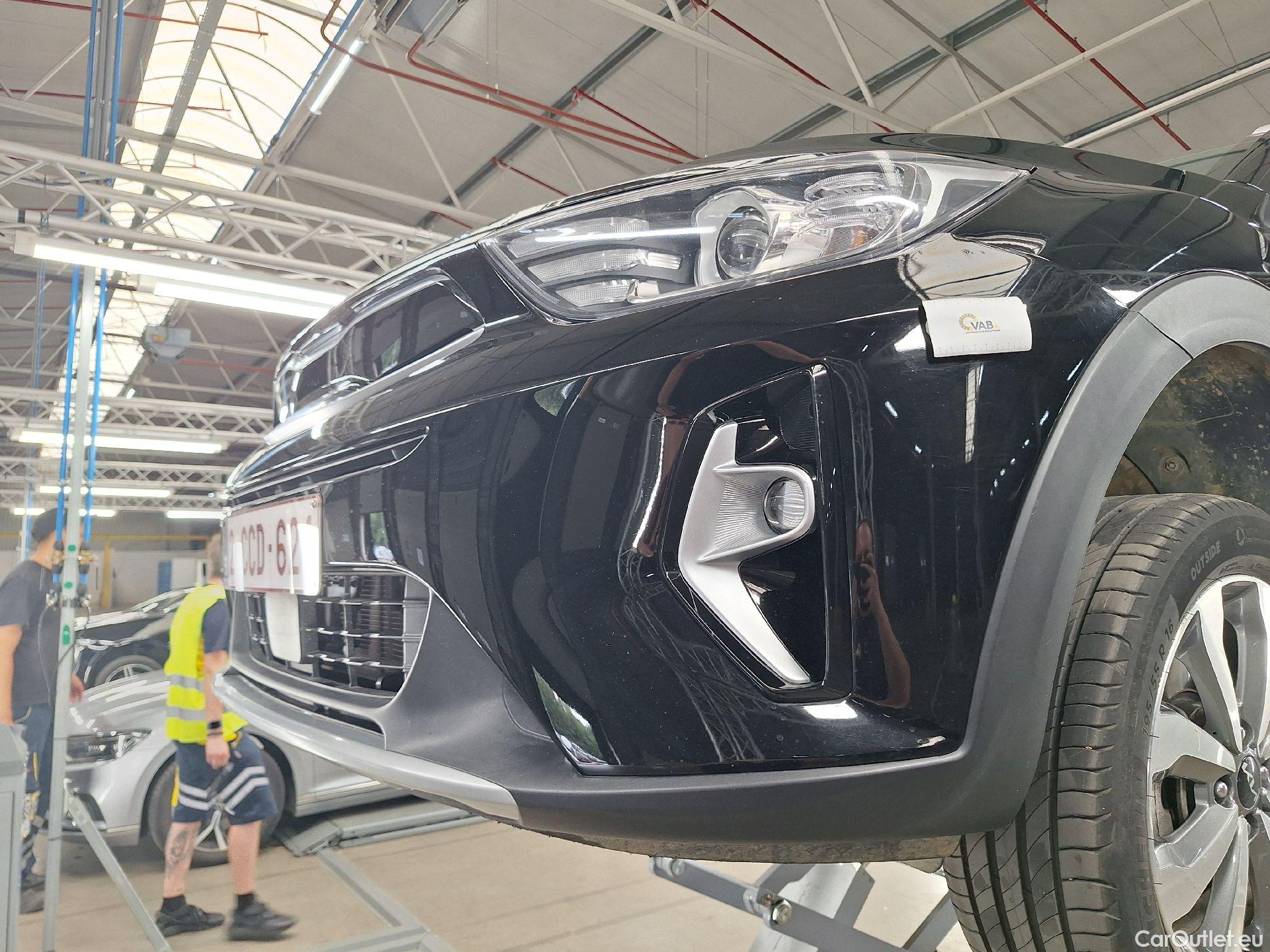  KIA  STONIC Kia,  FL'20,  1.0 74kW MHEV Busin.Li. #40