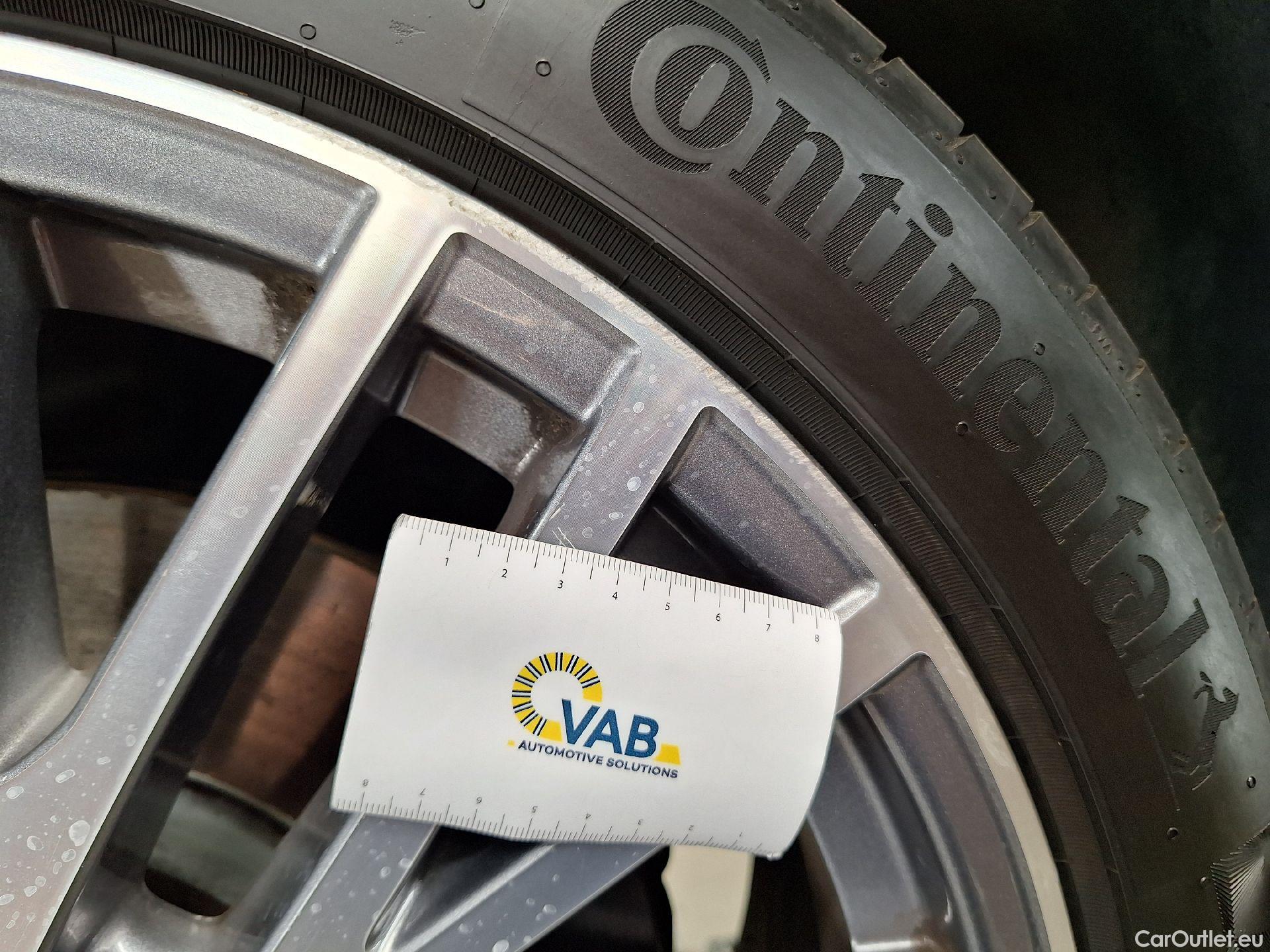  Mercedes  CLA-Klasse Mercedes, CLA-Class '19 PHEV, CLA 250 e Bus.Solut.Aut. #33