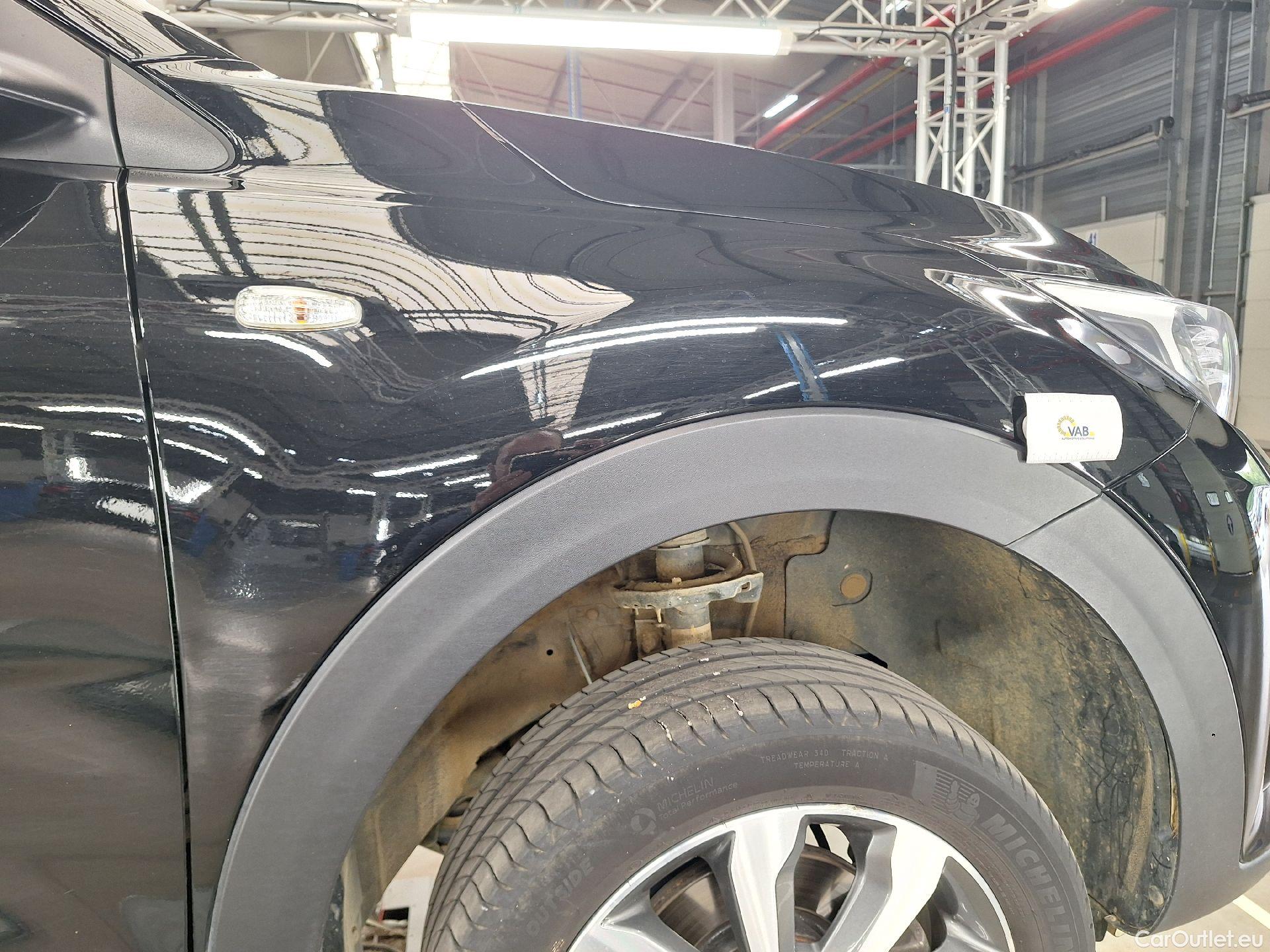  KIA  STONIC Kia,  FL'20,  1.0 74kW MHEV Busin.Li. #38
