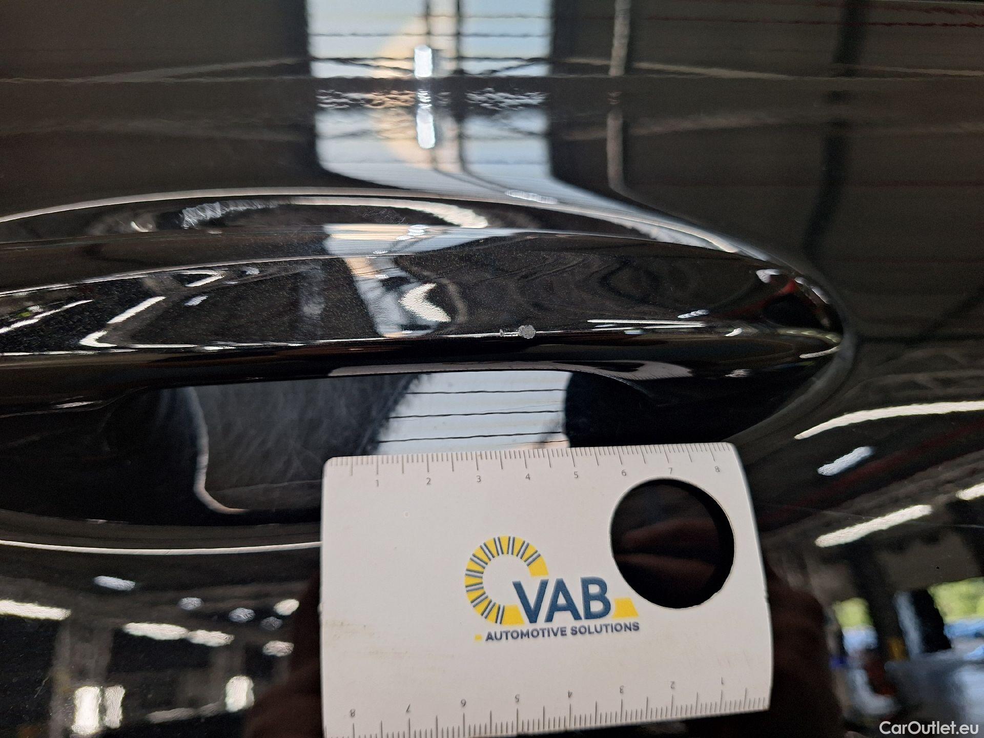  Mercedes  CLA-Klasse Mercedes, CLA-Clas SB '19 PHEV, Mercedes-Benz CLA Shooting Brake CLA 250 e Busines #39
