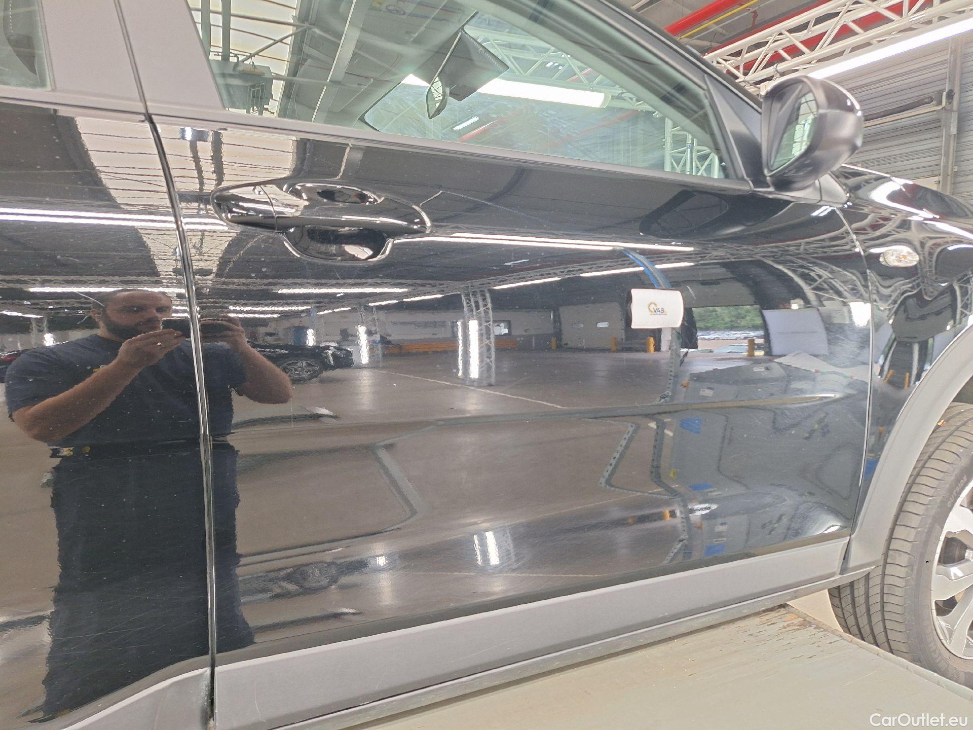  KIA  STONIC Kia,  FL'20,  1.0 74kW MHEV Busin.Li. #34