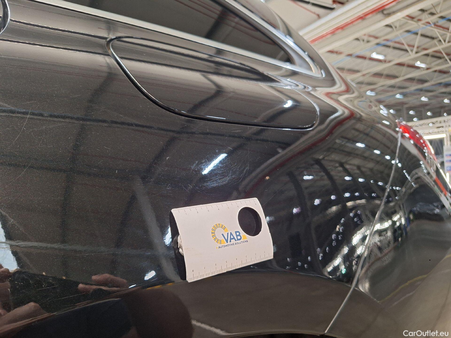  Mercedes  CLA-Klasse Mercedes, CLA-Clas SB '19 PHEV, Mercedes-Benz CLA Shooting Brake CLA 250 e Busines #31