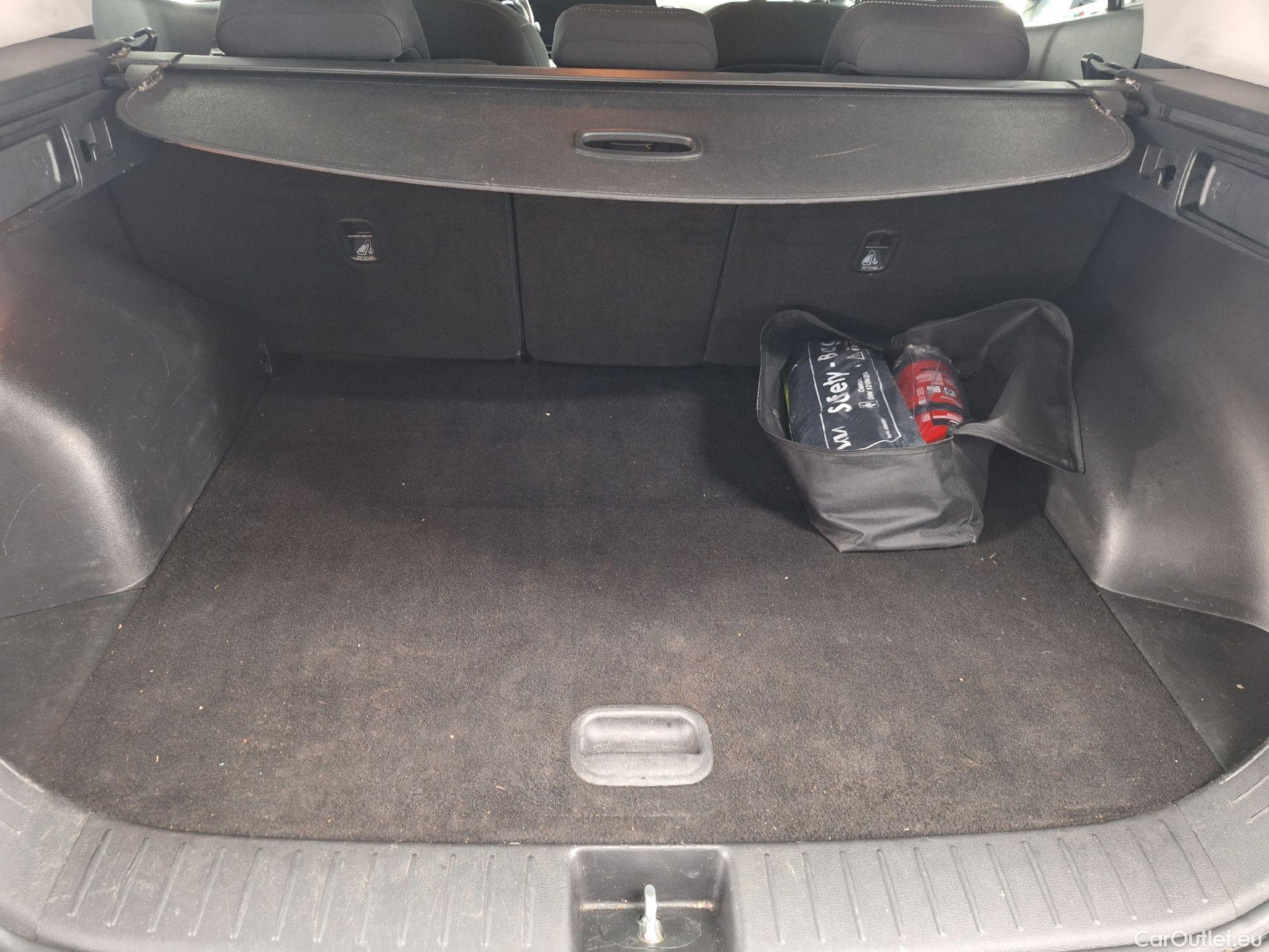  KIA  Sportage Kia,  '21, KIA  1.6 T-GDi 6MT Pulse 5d #45