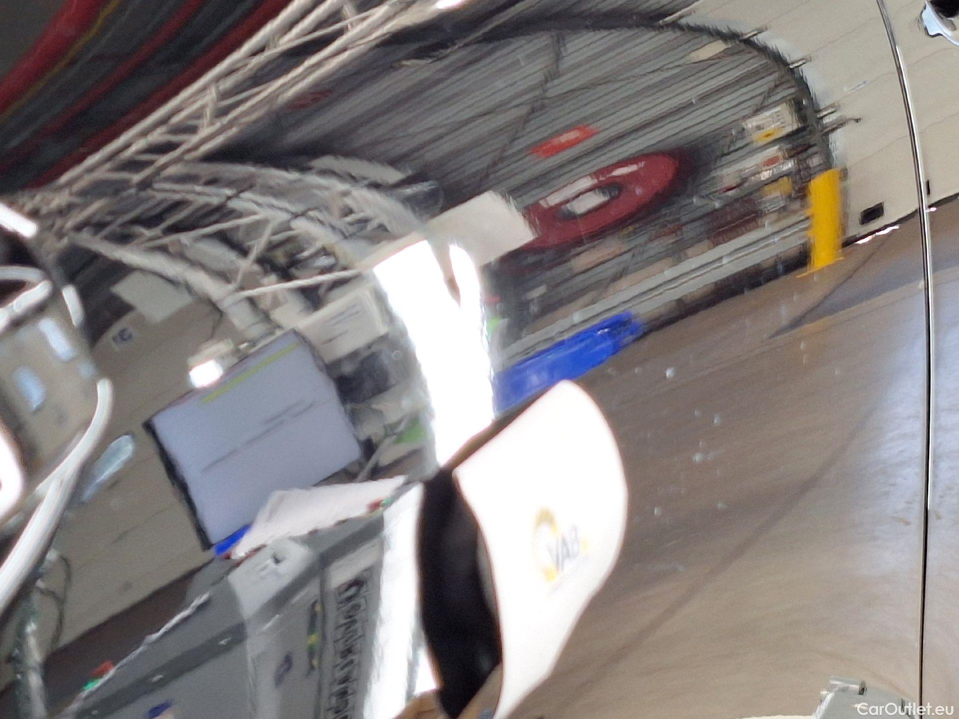  Mercedes  CLA-Klasse Mercedes, CLA-Class '19 PHEV, CLA 250 e Bus.Solut.Aut. #28