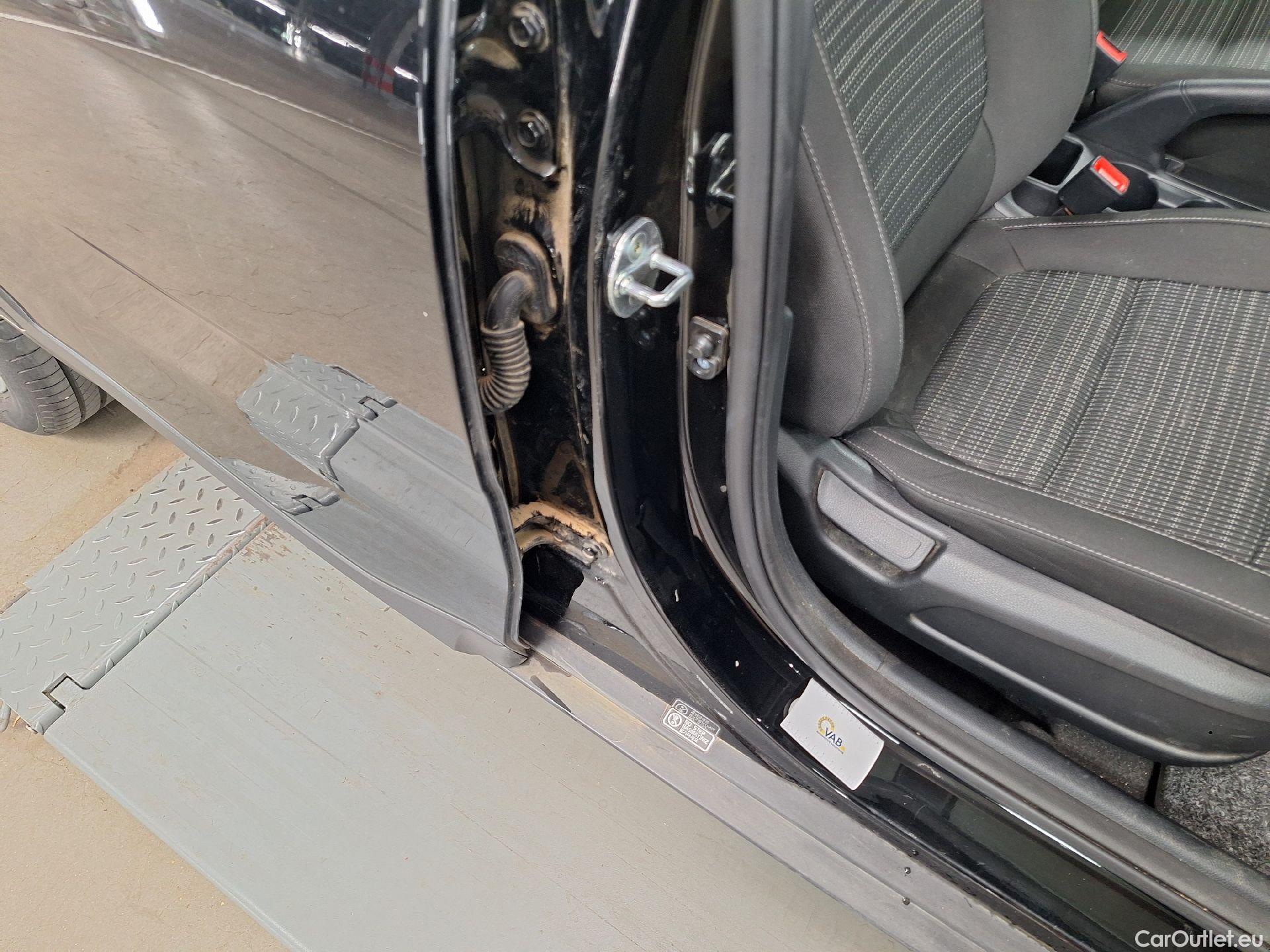  KIA  STONIC Kia,  FL'20,  1.0 74kW MHEV Busin.Li. #12