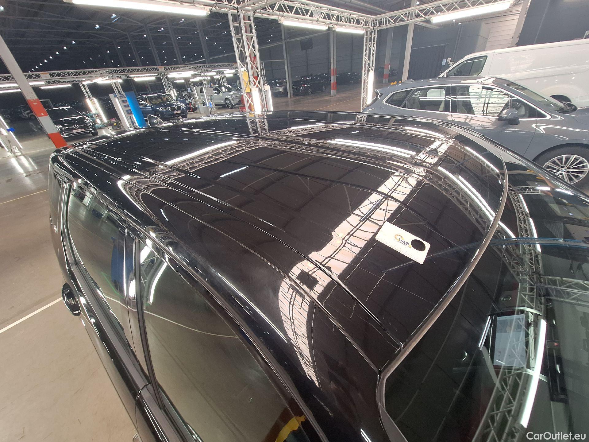  Land Rover  Discovery Land Rover, Discov.Sp.FL'19 PHEV, Land Rover  Sport P300e PHEV AWD Auto R-D #3