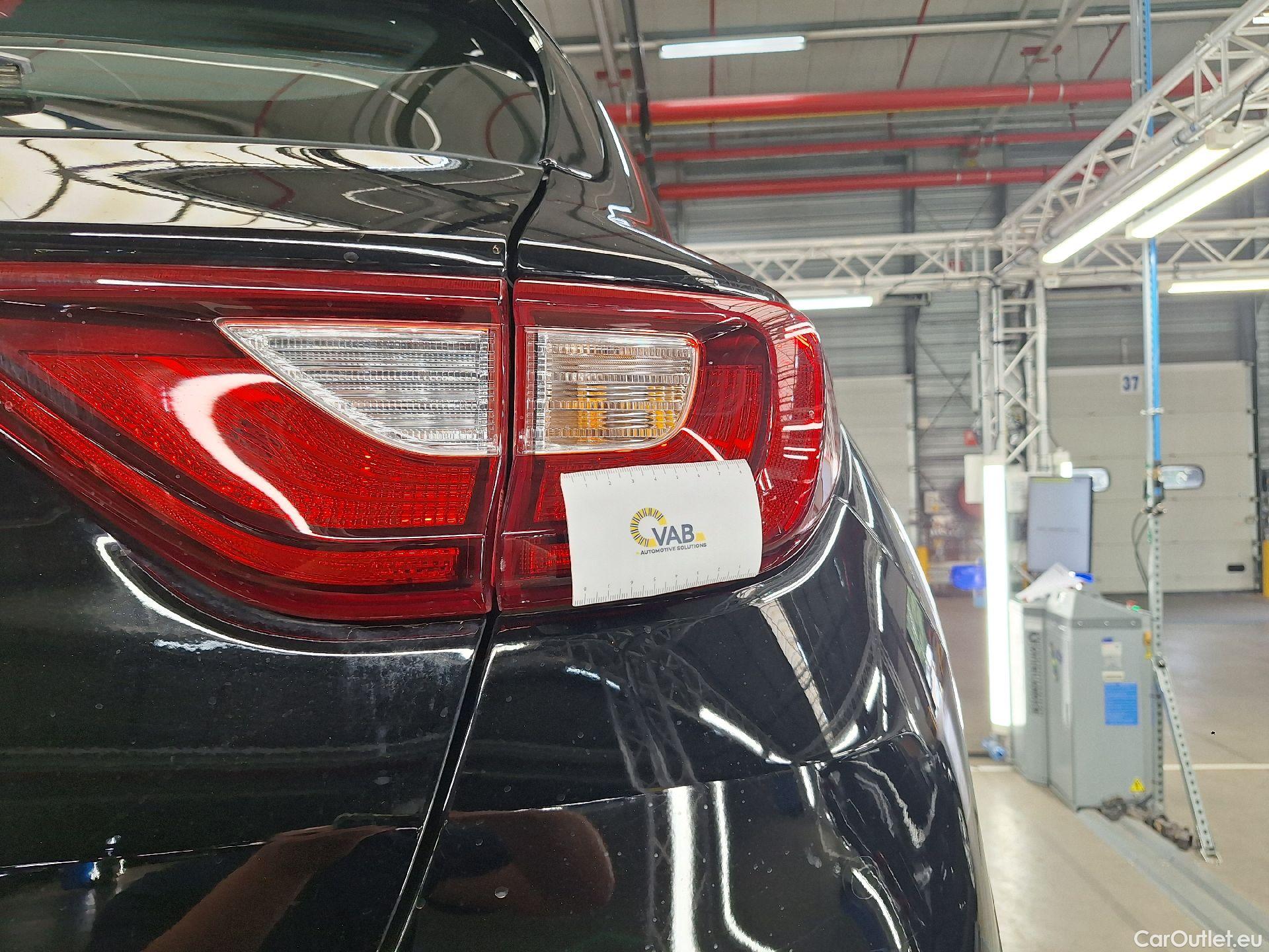  KIA  STONIC Kia,  FL'20,  1.0 74kW MHEV Busin.Li. #29