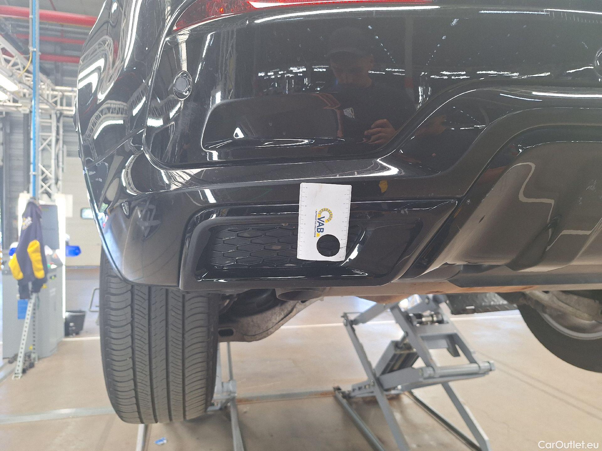  Land Rover  Discovery Land Rover, Discov.Sp.FL'19 PHEV, Land Rover  Sport P300e PHEV AWD Auto R-D #21