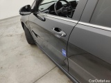  KIA  Rio KIA  1.0 T 100 GT Line 5d #33