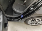  KIA  Rio KIA  1.0 T 100 GT Line 5d #36