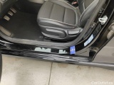  KIA  Rio KIA  1.0 T 100 GT Line 5d #38