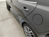  KIA  Rio KIA  1.0 T 100 GT Line 5d #46
