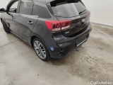  KIA  Rio KIA  1.0 T 100 GT Line 5d #48