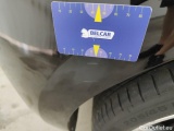  KIA  Rio KIA  1.0 T 100 GT Line 5d #51