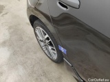  KIA  Rio KIA  1.0 T 100 GT Line 5d #52