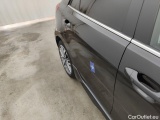  KIA  Rio KIA  1.0 T 100 GT Line 5d #54