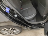  KIA  Rio KIA  1.0 T 100 GT Line 5d #59