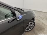  KIA  Rio KIA  1.0 T 100 GT Line 5d #62