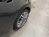  KIA  Rio KIA  1.0 T 100 GT Line 5d #69