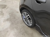  KIA  Rio KIA  1.0 T 100 GT Line 5d #71