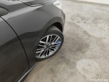  KIA  Rio KIA  1.0 T 100 GT Line 5d #74