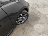  KIA  Rio KIA  1.0 T 100 GT Line 5d #78