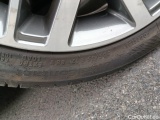  KIA  Rio KIA  1.0 T 100 GT Line 5d #77