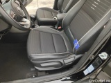  KIA  Rio KIA  1.0 T 100 GT Line 5d #80