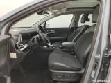 KIA  Sportage KIA  1.6 T-GDi 6A/T AWD Pace PHEV 5d #3