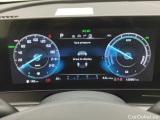  KIA  Sportage KIA  1.6 T-GDi 6A/T AWD Pace PHEV 5d #6