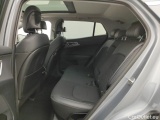  KIA  Sportage KIA  1.6 T-GDi 6A/T AWD Pace PHEV 5d #10