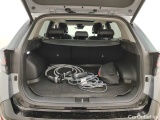  KIA  Sportage KIA  1.6 T-GDi 6A/T AWD Pace PHEV 5d #15