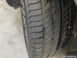  KIA  Sportage KIA  1.6 T-GDi 6A/T AWD Pace PHEV 5d #19