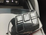  KIA  Sportage KIA  1.6 T-GDi 6A/T AWD Pace PHEV 5d #24