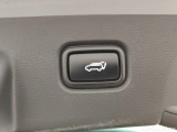  KIA  Sportage KIA  1.6 T-GDi 6A/T AWD Pace PHEV 5d #26