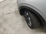  KIA  Sportage KIA  1.6 T-GDi 6A/T AWD Pace PHEV 5d #38