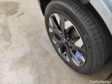  KIA  Sportage KIA  1.6 T-GDi 6A/T AWD Pace PHEV 5d #40