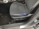  KIA  Sportage KIA  1.6 T-GDi 6A/T AWD Pace PHEV 5d #44
