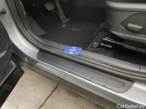  KIA  Sportage KIA  1.6 T-GDi 6A/T AWD Pace PHEV 5d #46