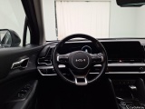  KIA  Sportage Kia,  '21, KIA  1.6 T-GDi 6MT Pulse 5d #6