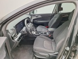  KIA  Sportage Kia,  '21, KIA  1.6 T-GDi 6MT Pulse 5d #7