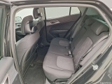  KIA  Sportage Kia,  '21, KIA  1.6 T-GDi 6MT Pulse 5d #8