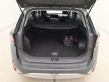  KIA  Sportage Kia,  '21, KIA  1.6 T-GDi 6MT Pulse 5d #13