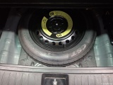  KIA  Sportage Kia,  '21, KIA  1.6 T-GDi 6MT Pulse 5d #14