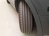  KIA  Sportage Kia,  '21, KIA  1.6 T-GDi 6MT Pulse 5d #15